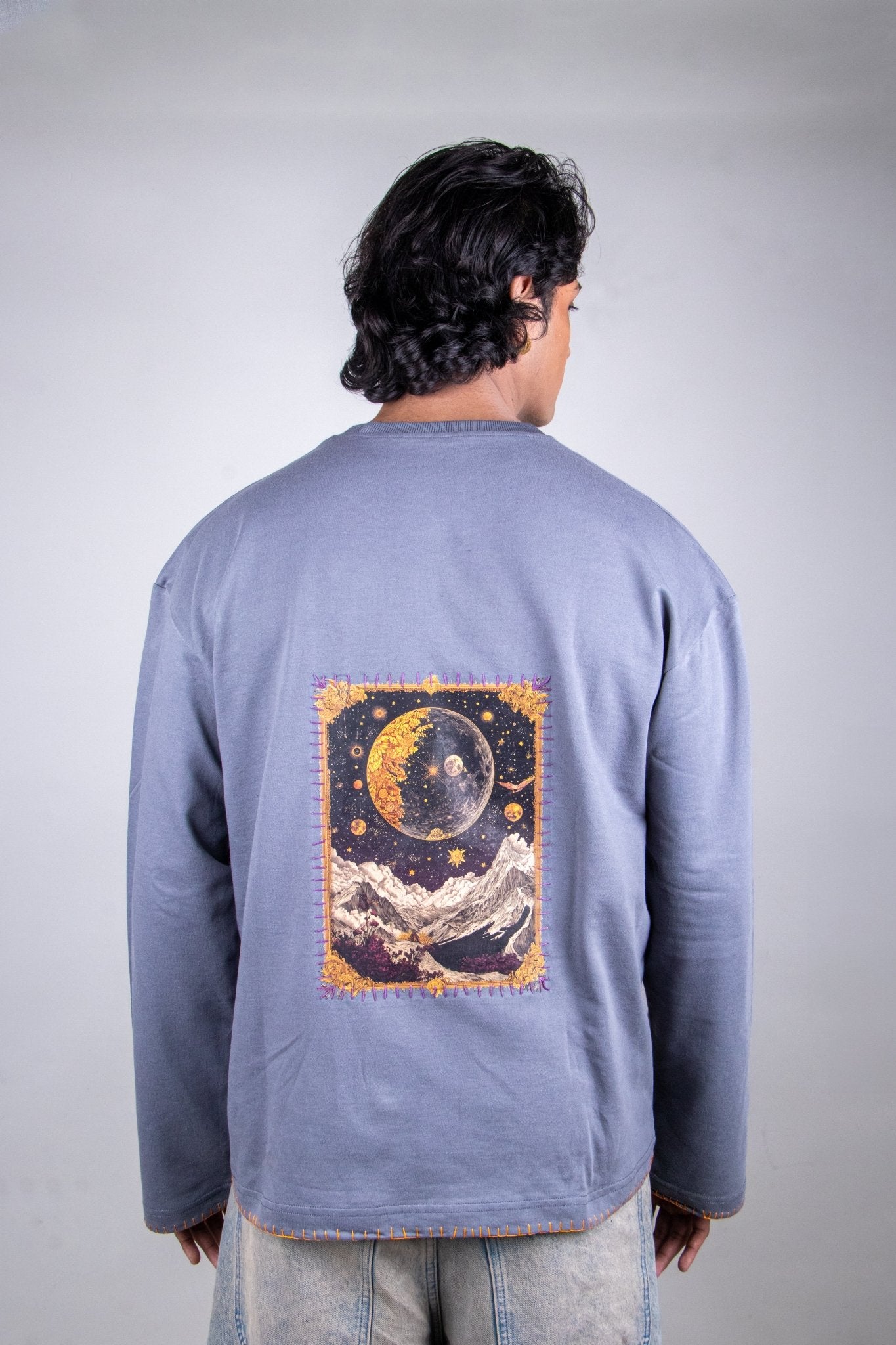 Chandni Raat - Revanzo